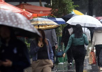 centro-oeste-e-sudeste-do-pais-tem-chuva com-rajadas-de-vento