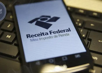 receita-paga-nesta-quarta-lote-da-malha-fina-do-imposto-de-renda