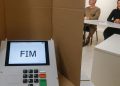 novas-tecnologias-levam-justica-eleitoral-a-reforcar-regras-de-votacao