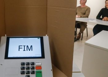 novas-tecnologias-levam-justica-eleitoral-a-reforcar-regras-de-votacao