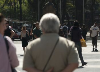 estado-de-sao-paulo-tem-um-idoso-para-cada-pessoa-com-menos-de-15-anos