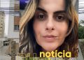 Conhecida advogada de Campos é encontrada morta e seminua em apartamento no Centro da cidade