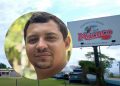 Eletricista morre eletrocutado em fábrica de Quissamã