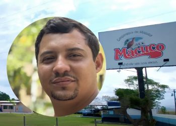 Eletricista morre eletrocutado em fábrica de Quissamã