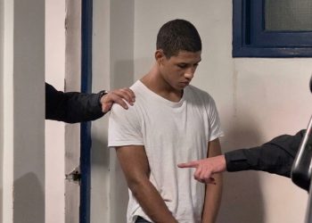 Júri de São João da Barra condena homem a 51 anos de prisão pela morte de jovem e tentativa de homicídio