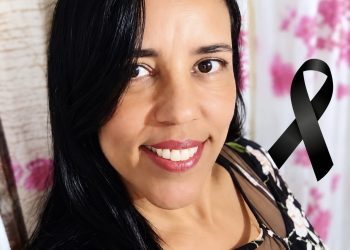 Fiel é morta dentro da igreja durante culto em Cambuci