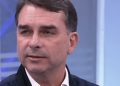 Candidato à presidência, Flávio Bolsonaro estará em Campos