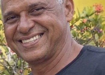 Identificado motociclista que morreu em acidente na chegada de Campos