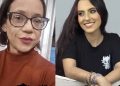Mãe e filha sofrem acidente de moto na Campos-São João da Barra