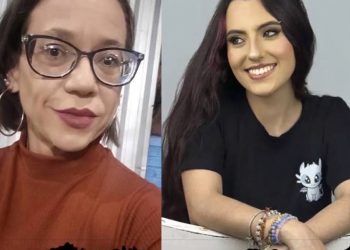 Mãe e filha sofrem acidente de moto na Campos-São João da Barra