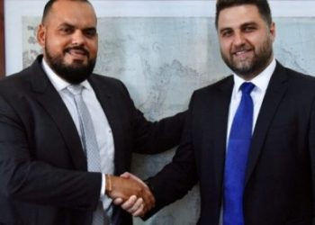 Crise no STF repercute em Campos e expõe posicionamentos de Wladimir Garotinho e Marquinho Bacellar