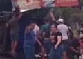 Grave acidente envolvendo lotada deixa vários feridos na Campos-SJB
