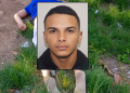 Identificado jovem morto a tiros na Baixada Campista