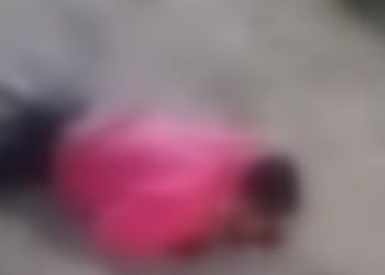 Campos: homem é morto no distrito de Travessão