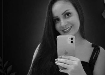 Morte de moradora de São João da Barra aos 33 anos gera onda de homenagens na internet