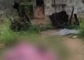 Suposto casal de amantes é morto a pedradas em Itaperuna