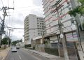 Moradora de 37 anos é encontrada morta em apartamento no Centro de Campos