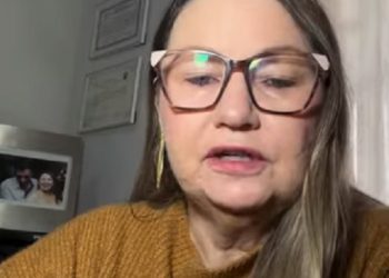 Viúva de Arnaldo Vianna repudia uso da imagem do ex-prefeito em propaganda eleitoral