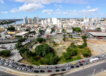 Campos lidera em abertura de empresas no interior do estado no 2º quadrimestre de 2026