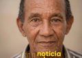 Idoso morre no Hospital Ferreira Machado uma semana após ser atropelado em Campos