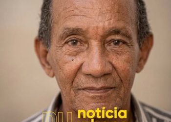 Idoso morre no Hospital Ferreira Machado uma semana após ser atropelado em Campos