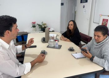 Mulheres vítimas de violência doméstica em Campos têm direito a tratamento odontológico pelo SUS