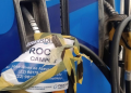 Procon Campos autua posto de combustíveis após fiscalização identificar irregularidade
