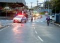População de Campos aprova travessia de ciclistas e pedestres pela Ponte Leonel Brizola