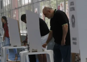 eleicoes-2026:-saiba-o-que-pode-e-o-que-nao-pode-no-dia-da-votacao