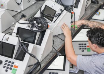 conheca-os-direitos-das-pessoas-com-deficiencia-no-dia-das-eleicoes