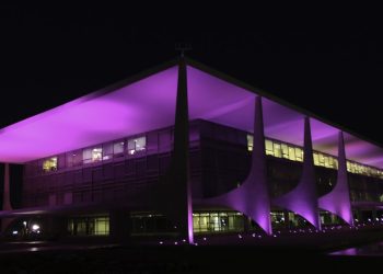 hoje-e-dia:-datas,-fatos-e-feriados-de-outubro-de-2026