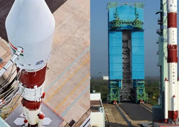 agencia-espacial-institui-politica-de-inovacao-para-fortalecer-setor