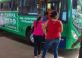 transporte-publico-de-graca-no-dia-da-eleicao:-veja-como-ira-funcionar