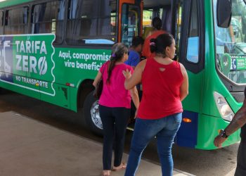 transporte-publico-de-graca-no-dia-da-eleicao:-veja-como-ira-funcionar