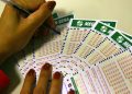 mega-sena-acumula-para-r$-82-milhoes;-confira-os-numeros-sorteados