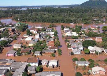 mudancas-climaticas-preocupam-mais-que-perda-de-emprego,-diz-estudo