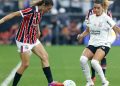 sao-paulo-e-corinthians-decidem-campeao-brasileiro-feminino-de-2026
