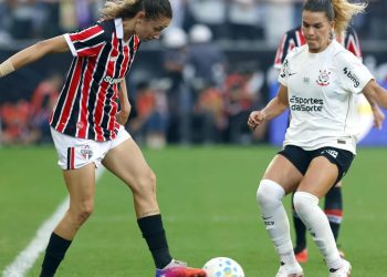 sao-paulo-e-corinthians-decidem-campeao-brasileiro-feminino-de-2026