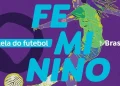 sp:-tv-brasil-fecha-acordo-para-exibir-41-partidas-de-futebol-feminino