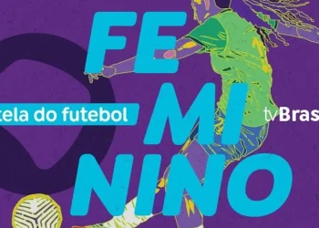 sp:-tv-brasil-fecha-acordo-para-exibir-41-partidas-de-futebol-feminino