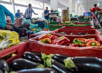 campanha-busca-engajamento-para-reduzir-desperdicio-de-alimento