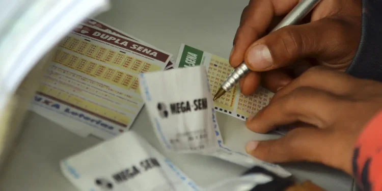 sorteio-da-mega-sena-sera-neste-sabado;-premio-e-de-r$-82-milhoes