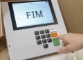 tre-sp-inicia-testes-de-integridade-em-urnas-da-capital-paulista