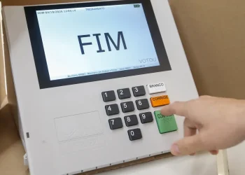 tre-sp-inicia-testes-de-integridade-em-urnas-da-capital-paulista