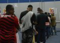 no-rio-de-janeiro,-12,86-milhoes-de-eleitores-sao-esperados-para-votar