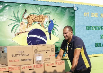 solicitou-voto-em-transito?-saiba-como-verificar-onde-votar