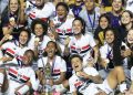 sao-paulo-segura-corinthians-e-e-campeao-brasileiro-pela-1a-vez