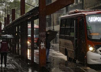 tempo-fica-chuvoso-em-grande-parte-do-pais-nesta-segunda-feira