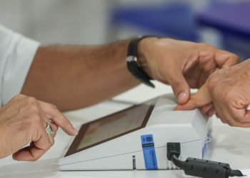 quando-sera-o-segundo-turno-das-eleicoes?-veja-a-data
