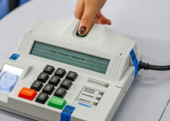 eleicoes:-abstencao-cresce-para-21,6%-e-soma-33-milhoes-de-brasileiros